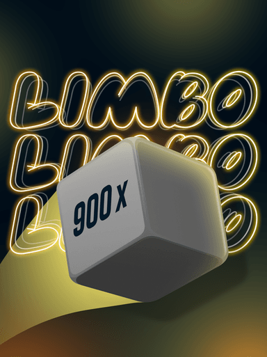 limbo